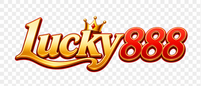 Lucky888